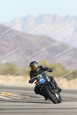 media/Nov-30-2025-TrackXperience (Sun) [[c0061d280f]]/3-Level 1/Session 2 (Turn 14)/